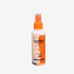 SunPRO Spray