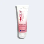 Maxdif Facewash