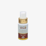 HairVive Serum
