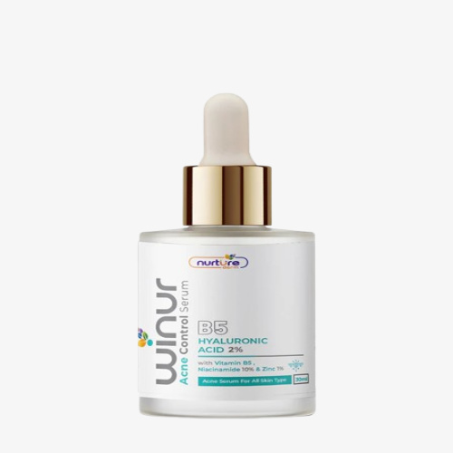 Winur Acne Control Serum